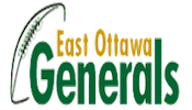 Share on twitter Share on twitter
